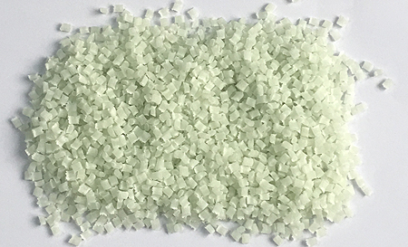 什么原因?qū)е滤芰献⑺苤破酚泻邳c(diǎn)？