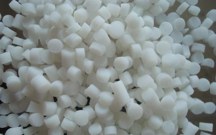 如何處理TPE產(chǎn)品白化現(xiàn)象？
