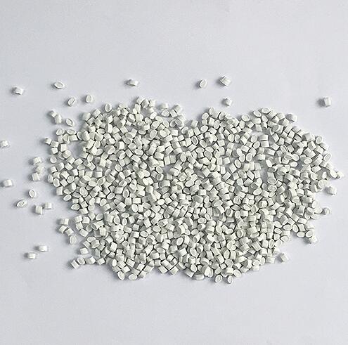 阻燃TPU材料的防火性能以及特點