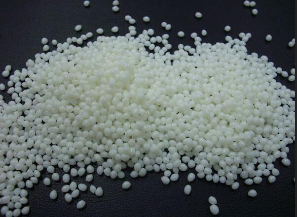 駿燁復合材料帶您了解低硬度tpe包膠料