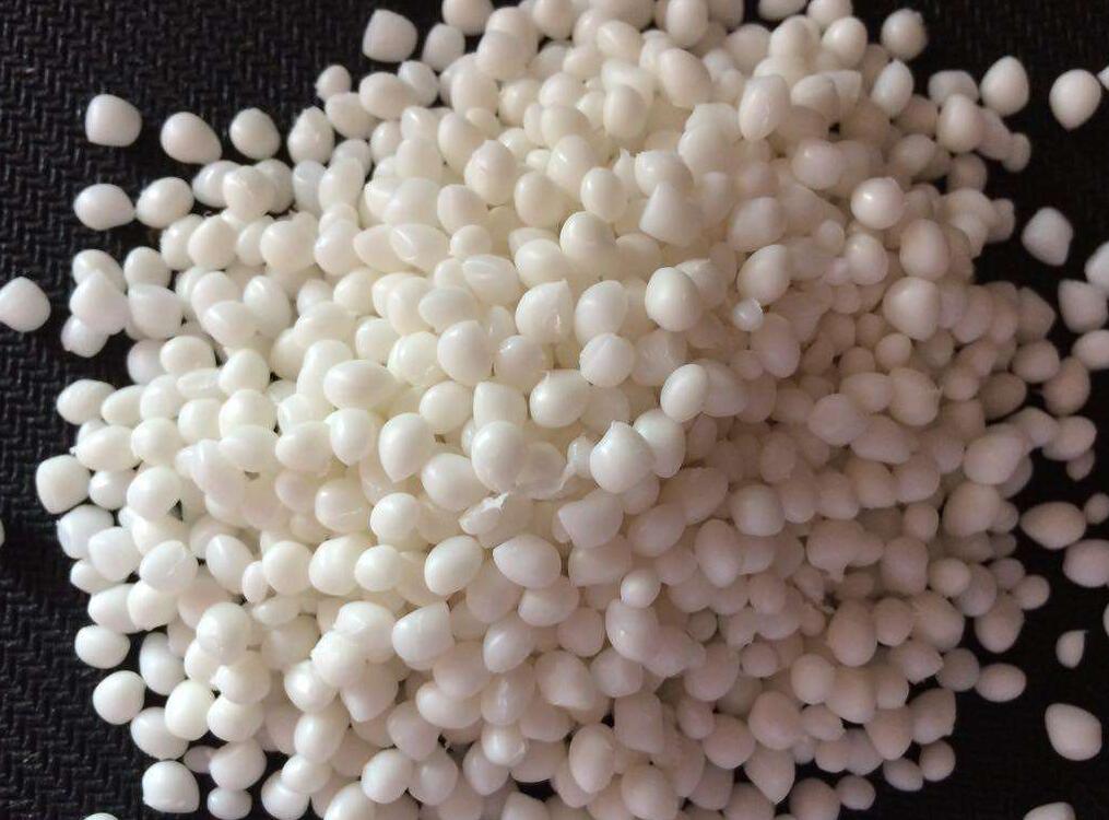TPE產(chǎn)品實用性的原因是什么