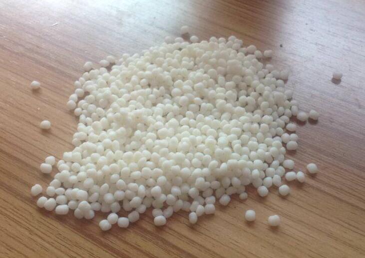 如何更好地區(qū)分TPE材料和硅橡膠？