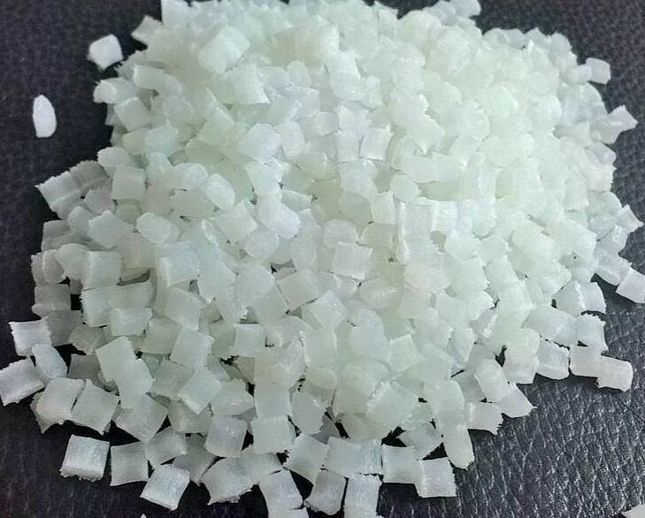 駿燁PA66原料改性尼龍的簡(jiǎn)介！